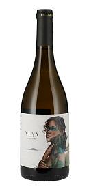 Yeya Moscatel Chardonnay