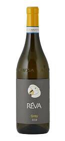 Réva Grey Langhe Bianco