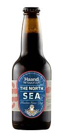 Haandbryggeriet The North Sea