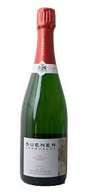 Suenen C+C Grand Cru Blanc de Blanc Extra Brut