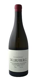 Sadie Skurfberg 2015