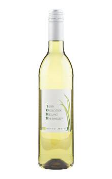 Weing. Julius Tørr Økologisk Riesling
