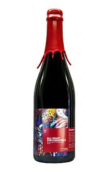 Rackhouse All I want for Christmas