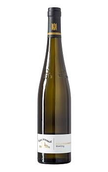 Karl Haidle Stettener Pulvermächer Riesling GG