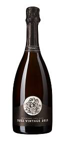 Von Buhl Suez Riesling Brut Nature Vintage