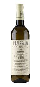 Terras Gauda O Rosal