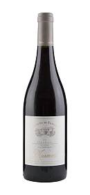 Il Musmeci Etna Rosso Riserva