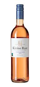 Kleine Rust Pinotage Rose