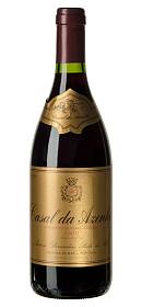 Casal da Azenha Tinto