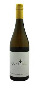 Equipo Navazos OVNI Pedro Ximénez