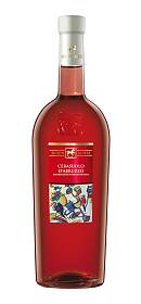 Tenuta Ulisse Cerasuolo d'Abruzzo