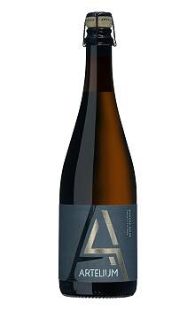 Artelium Makers Rosé