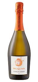 Realuna Lessini Durello