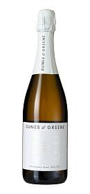 Dunes & Greene Chardonnay Pinot Noir