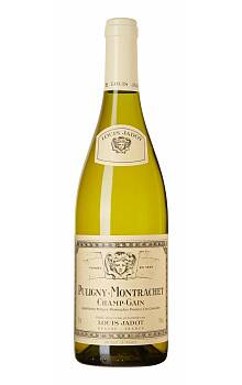 Louis Jadot Puligny-Montrachet 1er Cru Champ-Gains