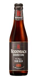 Rodenbach Grand Cru Red Ale