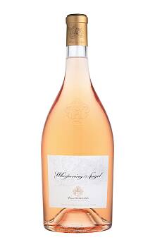 Whispering Angel Côtes de Provence Rosé