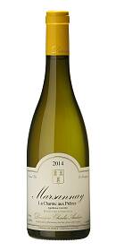 Audoin Marsannay La Charme aux Prêtres