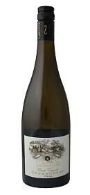 Giaconda Estate Chardonnay