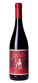 Canlibero Raspone Aglianico
