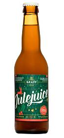 Graff Julejuice Dobbel IPA