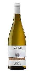 Bardos Verdejo