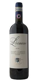 Lornano Chianti Classico