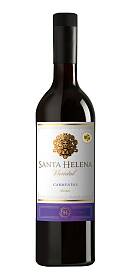 Santa Helena Varietal Carménère