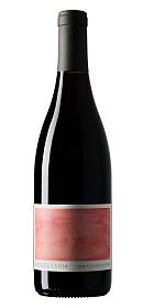 Model Farm Sonoma Coast Syrah