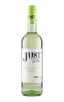 Just Sauvignon Blanc