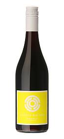 Ochota Barrels Texture like Sun