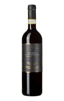 Filicheto Brunello di Montalcino