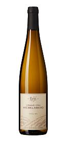 Rieffel Wiebelsberg Grand Cru Riesling