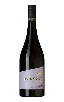 Balfour Luke's Pinot Noir