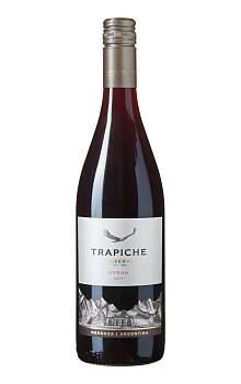 Trapiche Syrah Reserve