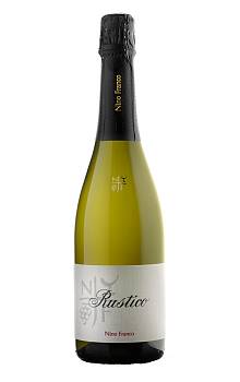 Nino Franco Prosecco Rustico