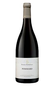 Berthelemot Pommard