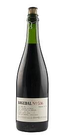 Bøgedal Lakrids No 536