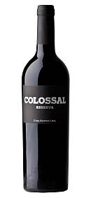 Colossal Reserva