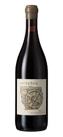 Antica Terra Antikythera Pinot Noir