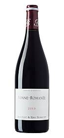 Burguet Vosne-Romanée Premier Cru Les Rouges du Dessus