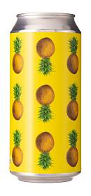 Lttle Brother Dreamin' of Ipanema