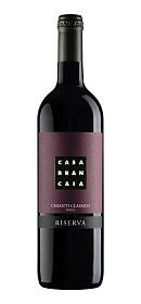 Brancaia Chianti Classico Riserva