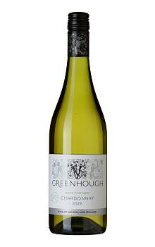 Greenhough Hope Vineyard Chardonnay