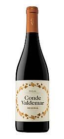 Conde Valdemar Reserva