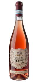 Castelforte Bardolino Chiaretto