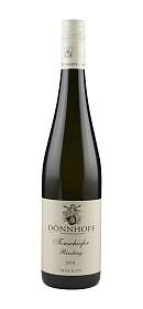 Dönnhoff Tonschiefer Riesling Trocken
