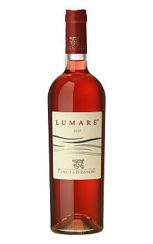 Iuzzolini Lumare