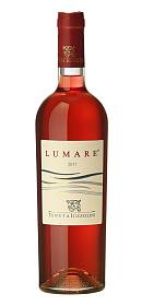 Iuzzolini Lumare
