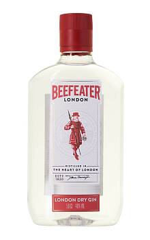 Beefeater London Dry Gin